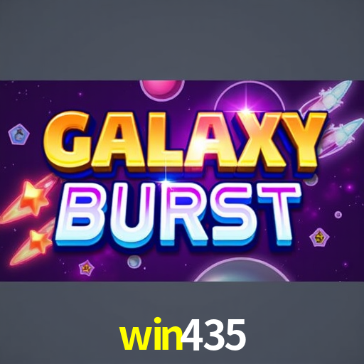 Experimente o Login Seguro Premium no win435