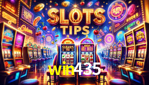 win435.com