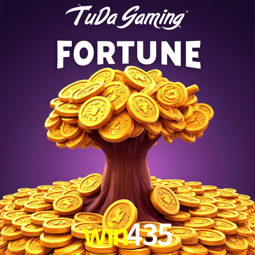 win435: Seu Cassino Premiado com Pagamentos Rápidos