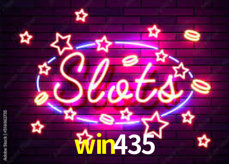 win435,win435.com