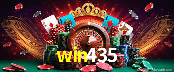 win435