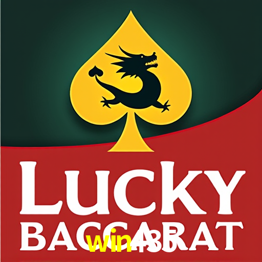 Explore as vantagens do win435: serviço profissional e confiabilidade