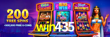 win435,win435.com
