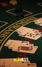 Ofertas Imperdíveis na win435: Promoções e Bônus Que Valem a Pena