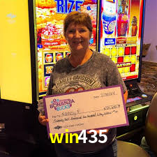 win435.com