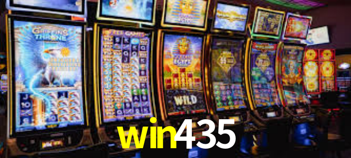 win435.com