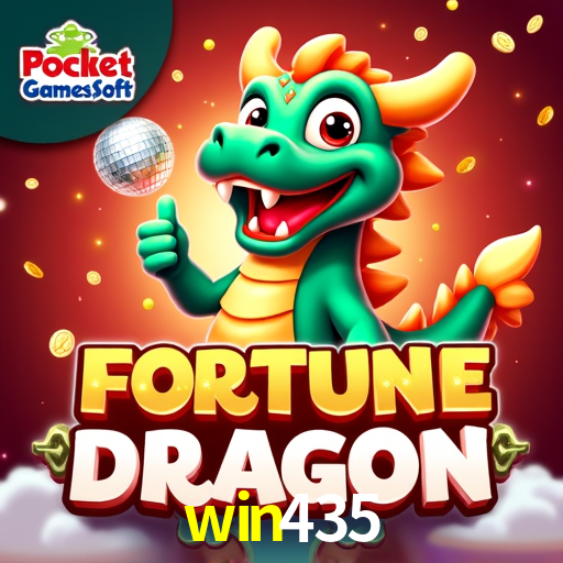 win435 - Cassinos Com Os Maiores Bônus - win435.com