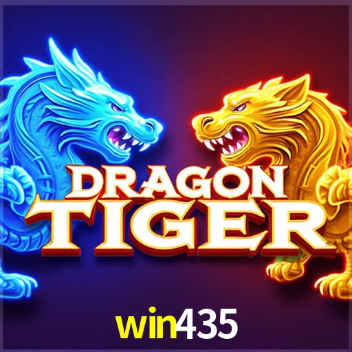 win435: Seu Especialista em Apostas Esportivas Brasileiras