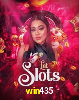 win435
